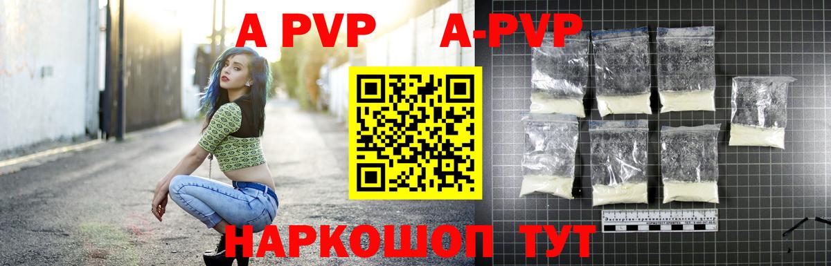 Ставрополь  APVP СК  Вход с VPN  Альфа ПВП СК КРИС 