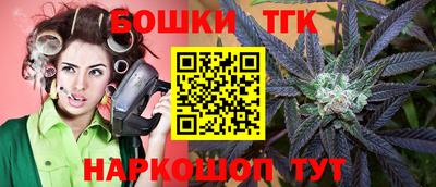 круглые Новокубанск