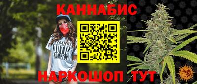 круглые Новокубанск