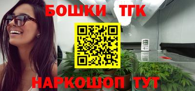 круглые Новокубанск