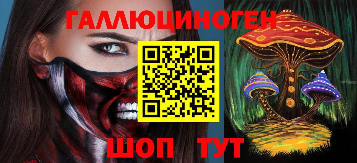 Ставрополь  Псилоцибиновые грибы Magic Shrooms  Псилоцибиновые грибы Magic Shrooms  Вход с VPN 